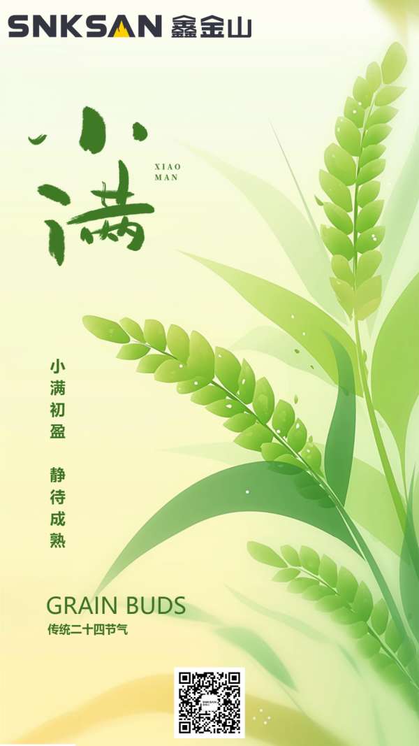 1_副本.jpg